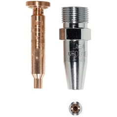 JETGROOVER® – Acetylene JETGROOVER® – Acetylene